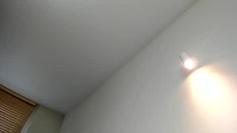 new hot online show from March 2026 07:15:01 AM