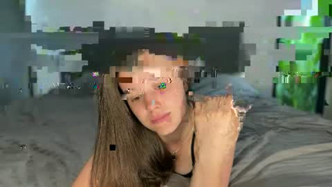 new hot online show from July 2026 04:06:02 AM