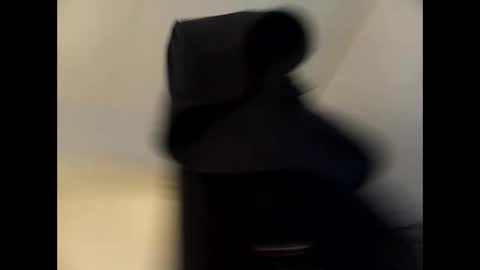 twest84 online show from January 2026 07:17:02 PM