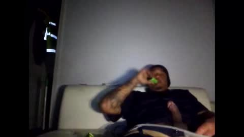 twest84 online show from January 2026 09:11:01 AM