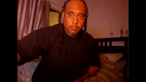 twest84 online show from March 2026 09:17:01 AM