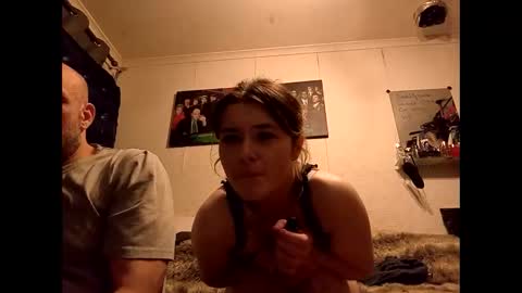 twice my age online show from March 2026 02:16:01 AM