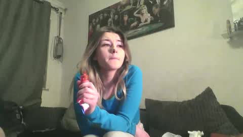 twice my age online show from April 2026 04:46:01 AM