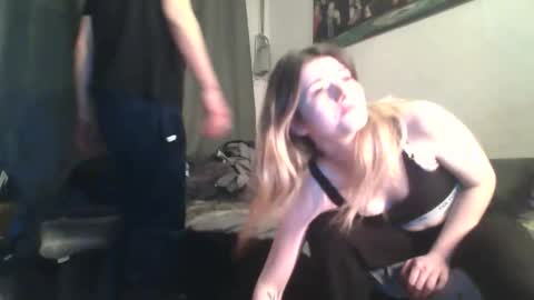 twice my age online show from April 2026 12:14:02 AM