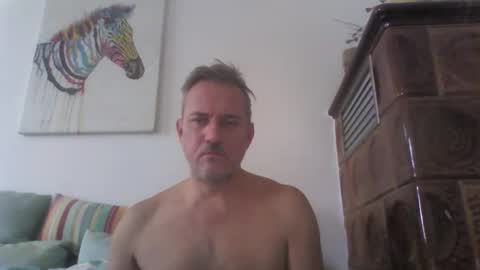 Snapshot of twiga72 chatting on January 2026 11:15:02 AM twiga72 online show from January 2026 11:15:02 AM