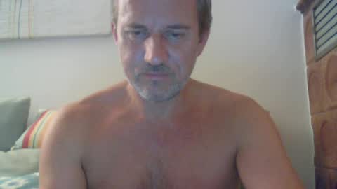 Snapshot of twiga72 chatting on July 2026 07:46:01 PM twiga72 online show from July 2026 07:46:01 PM