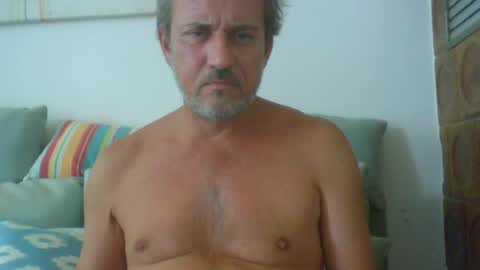 Snapshot of twiga72 chatting on July 2026 03:03:02 PM twiga72 online show from July 2026 03:03:02 PM