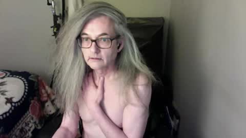 twigslet online show from March 2026 08:10:02 AM