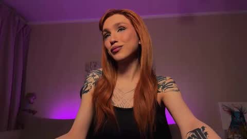 Maria 3 online show from November 2025 04:51:01 PM