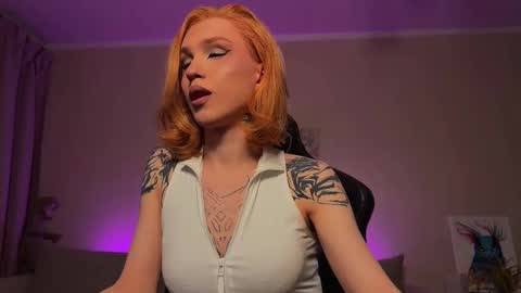 Maria 3 online show from December 2025 12:14:01 PM