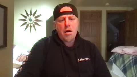 twiinsoul online show from December 2024 02:17:02 PM