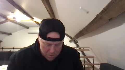 twiinsoul online show from December 2024 05:08:01 PM