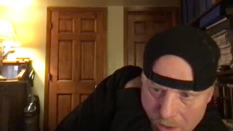 twiinsoul online show from December 2024 04:12:01 AM