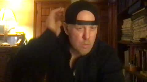 twiinsoul online show from December 2024 07:56:01 PM