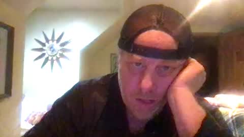 twiinsoul online show from December 2024 12:01:02 PM