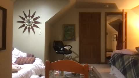 twiinsoul online show from December 2024 11:30:02 AM