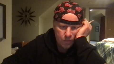 twiinsoul online show from January 2025 12:03:01 PM