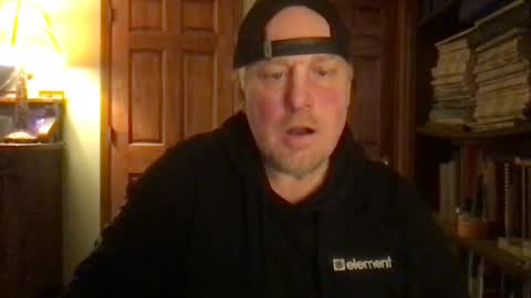 twiinsoul online show from January 2025 05:58:02 AM