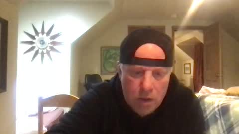 twiinsoul online show from January 2025 07:42:01 AM