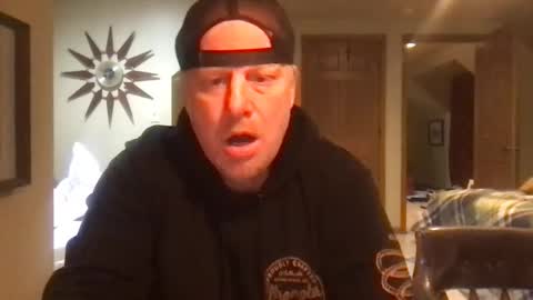 twiinsoul online show from January 2025 01:19:02 PM