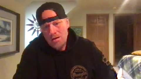 twiinsoul online show from January 2025 12:13:01 AM