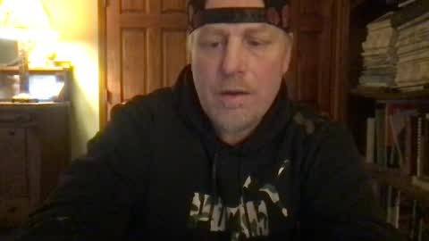 twiinsoul online show from January 2025 06:54:01 AM