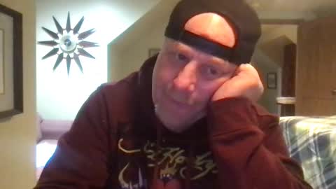 twiinsoul online show from February 2025 01:32:02 AM