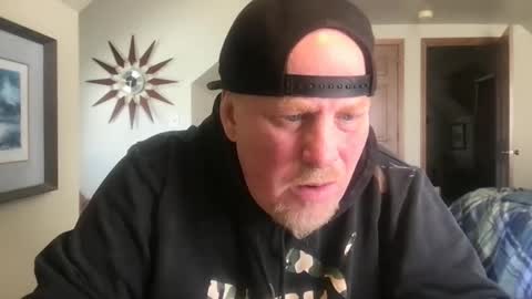 twiinsoul online show from March 2025 05:00:02 PM