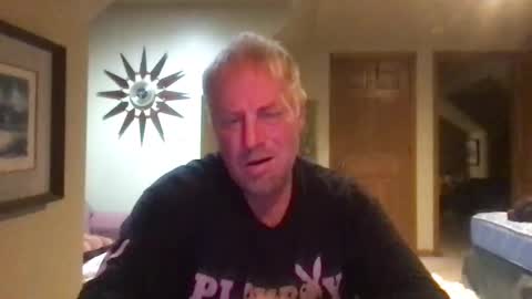 twiinsoul online show from September 2025 01:49:01 AM