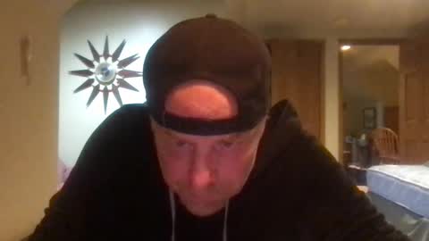 twiinsoul online show from September 2025 12:56:02 AM