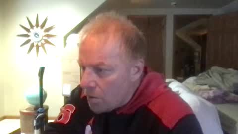 twiinsoul online show from December 2025 10:15:01 PM