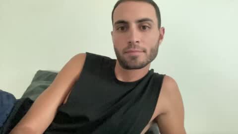 Snapshot of twikboy chatting on January 2025 05:48:02 AM Twinkboy online show from January 2025 05:48:02 AM