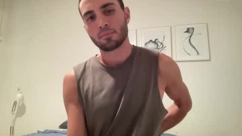 Snapshot of twikboy chatting on January 2025 12:21:01 PM Twinkboy online show from January 2025 12:21:01 PM