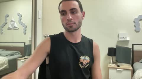 Snapshot of twikboy chatting on January 2025 07:43:01 AM Twinkboy online show from January 2025 07:43:01 AM