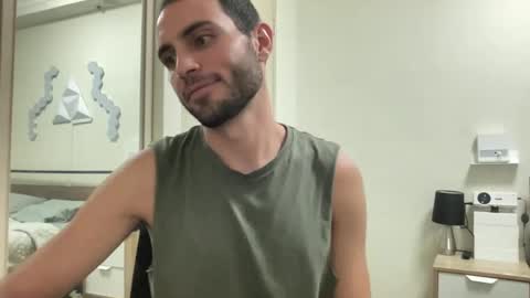 Snapshot of twikboy chatting on February 2025 11:31:01 AM Twinkboy online show from February 2025 11:31:01 AM