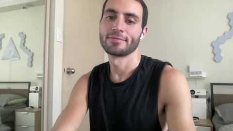 Snapshot of twikboy chatting on February 2025 04:11:01 AM Twinkboy online show from February 2025 04:11:01 AM