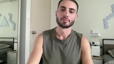 Snapshot of twikboy chatting on February 2025 03:45:02 AM Twinkboy online show from February 2025 03:45:02 AM