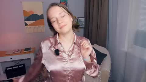 Mei online show from July 2026 01:39:02 PM