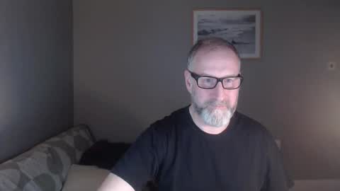 twilightchilli online show from February 2025 08:22:01 PM