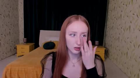 twilightserenade online show from November 2025 03:39:01 AM