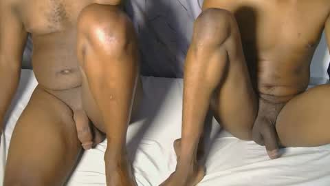 Snapshot of twin_buddies chatting on October 2025 11:05:01 PM king of zion online show from October 2025 11:05:01 PM