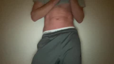 Snapshot of twink27844711 chatting on December 2024 09:16:01 PM twink27844711 online show from December 2024 09:16:01 PM