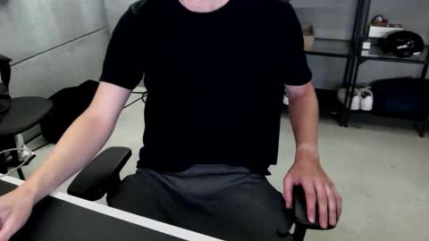 Snapshot of twink27844711 chatting on September 2025 01:35:01 PM twink27844711 online show from September 2025 01:35:01 PM