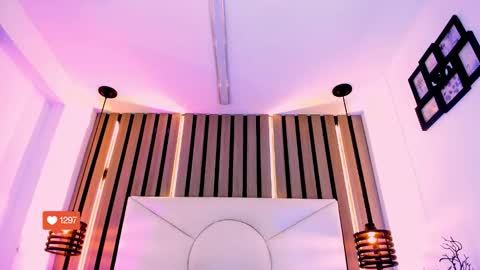 samu online show from November 2025 12:26:01 PM