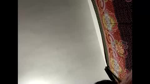 samu online show from November 2025 04:55:01 AM