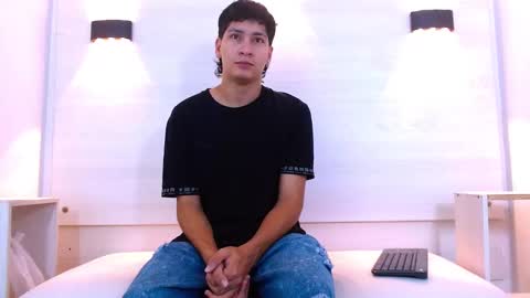 samu online show from November 2025 12:19:02 PM