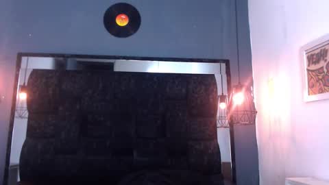 samu online show from March 2026 04:18:01 AM