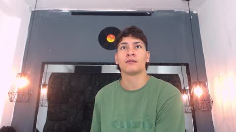 samu online show from March 2026 01:44:01 PM