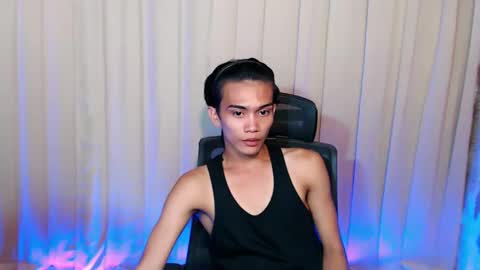 twink_clint online show from February 2025 12:06:02 PM