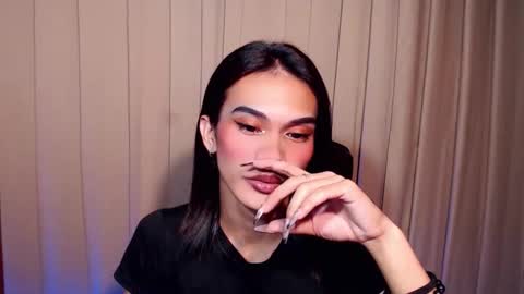 twink_clint online show from March 2026 02:09:02 PM